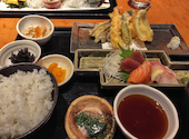がぜん 有明店: hirocoさんの2026年04月20日の2枚目の投稿写真