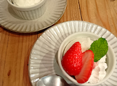 le Pave ル パヴェ 神楽坂店: hirocoさんの2026年05月05日の2枚目の投稿写真