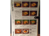 英國酒場Shake&Chips【ビアホール×東京駅】: hirocoさんの2026年07月25日の2枚目の投稿写真