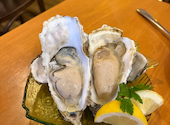 地中海酒場 ココチーノ 南越谷店: みんみんさんの2026年08月13日の2枚目の投稿写真