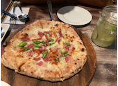 タンブレロ Tamburello 4909 川口店: みんみんさんの2020年09月23日の2枚目の投稿写真