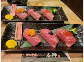 焼肉の牛太 本陣 姫路駅前店: kappasanさんの2024年01月28日の3枚目の投稿写真