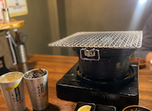 焼肉しんちゃん 高槻店: さきてーさんの2026年05月29日の2枚目の投稿写真