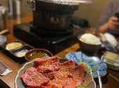 焼肉しんちゃん 高槻店: さきてーさんの2026年05月29日の3枚目の投稿写真
