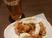 白木屋 博多駅前通り店: ゆきさんの2026年07月07日の1枚目の投稿写真