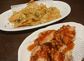 白木屋 博多駅前通り店: ゆきさんの2026年07月07日の2枚目の投稿写真