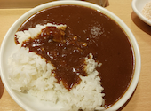 串家物語 KITTE博多店: ゆきさんの2026年07月07日の2枚目の投稿写真