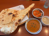 フォーシーズンミラン 六本松店: バロンさんの2026年04月25日の1枚目の投稿写真