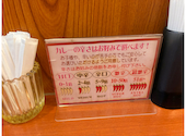 フォーシーズンミラン 六本松店: バロンさんの2026年09月01日の1枚目の投稿写真