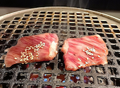 焼肉ホルモンたけ田 甲府平和通り店: 極真ハマーさんの2026年09月07日の2枚目の投稿写真