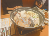魚民 高崎西口駅前店: ゆうちゃんさんの2024年11月28日の1枚目の投稿写真