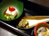 すし土風炉 銀座コリドー街店: ぱぱちゃんさんの2025年06月28日の1枚目の投稿写真