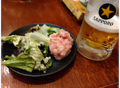 千寿籠太 北千住店: ぱぱちゃんさんの2025年06月05日の2枚目の投稿写真