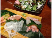 千寿籠太 北千住店: ぱぱちゃんさんの2025年06月05日の3枚目の投稿写真