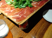 ワインの酒場ディプント銀座七丁目店: ぱぱちゃんさんの2026年05月19日の3枚目の投稿写真