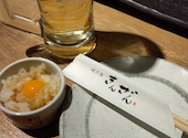 焼き鳥　きんざん　大曽根店: ぱぱちゃんさんの2026年01月の1枚目の投稿写真