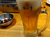 焼肉ホルモン 木じま 五反野店: ぱぱちゃんさんの2025年04月05日の2枚目の投稿写真