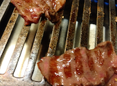 焼肉ホルモン 木じま 五反野店: ぱぱちゃんさんの2026年06月06日の1枚目の投稿写真