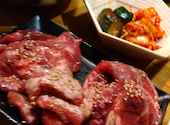 焼肉ホルモン 木じま 五反野店: ぱぱちゃんさんの2026年06月06日の3枚目の投稿写真