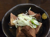 酒場 かつぺい 屋根裏 北千住店: ぱぱちゃんさんの2026年04月23日の2枚目の投稿写真