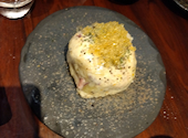 魚焼男 新橋本店: ぱぱちゃんさんの2024年08月15日の1枚目の投稿写真