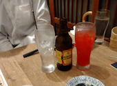 居酒屋 御縁屋 はし村 北千住店: ぱぱちゃんさんの2024年10月の1枚目の投稿写真
