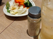 居酒屋 御縁屋 はし村 北千住店: ぱぱちゃんさんの2025年05月15日の2枚目の投稿写真
