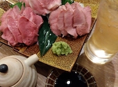 居酒屋 御縁屋 はし村 北千住店: ぱぱちゃんさんの2026年05月27日の1枚目の投稿写真