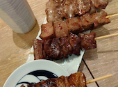 居酒屋 御縁屋 はし村 北千住店: ぱぱちゃんさんの2026年05月27日の2枚目の投稿写真