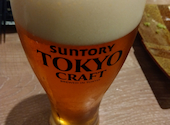 居酒屋 御縁屋 はし村 北千住店: ぱぱちゃんさんの2026年08月06日の1枚目の投稿写真