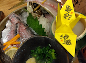 焼きとり酒湊: ぱぱちゃんさんの2025年04月26日の2枚目の投稿写真