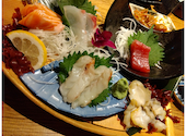 おでんと炉端焼き 大人の隠れ家酒場 雅　名駅店: ぱぱちゃんさんの2026年08月14日の1枚目の投稿写真