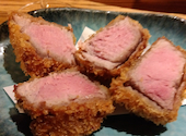 おでんと炉端焼き 大人の隠れ家酒場 雅　名駅店: ぱぱちゃんさんの2026年08月14日の2枚目の投稿写真