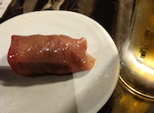 焼肉 牛一: ぱぱちゃんさんの2026年07月19日の2枚目の投稿写真