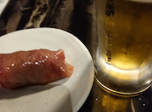焼肉 牛一: ぱぱちゃんさんの2026年07月19日の3枚目の投稿写真