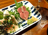 素揚げ酒場 パリパリ 北千住店: ぱぱちゃんさんの2026年04月03日の2枚目の投稿写真