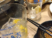 世界の山ちゃん　北千住店: ぱぱちゃんさんの2025年02月の1枚目の投稿写真
