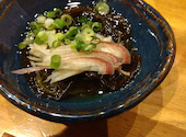 お晩菜と炭火焼き みかん 栄 錦 伏見店: ぱぱちゃんさんの2026年08月01日の1枚目の投稿写真