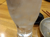 お晩菜と炭火焼き みかん 栄 錦 伏見店: ぱぱちゃんさんの2026年08月01日の2枚目の投稿写真