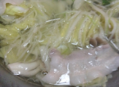 宴会飲み放題無制限　はかた料理専門店　はかた商店　西新井店: ぱぱちゃんさんの2026年06月20日の3枚目の投稿写真