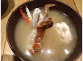 大衆割烹 八べゑ 錦３丁目店: ぱぱちゃんさんの2026年10月08日の1枚目の投稿写真