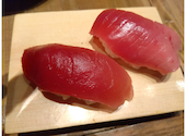 大衆割烹 八べゑ 錦３丁目店: ぱぱちゃんさんの2026年10月08日の3枚目の投稿写真