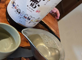 うる虎 仙台国分町店: ぱぱちゃんさんの2026年06月30日の1枚目の投稿写真