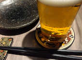 炉端ともつ しゃにむに 北千住本店: ぱぱちゃんさんの2026年07月10日の1枚目の投稿写真