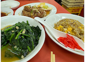 台湾料理 矢場味仙: hy8492さんの2026年07月13日の1枚目の投稿写真