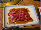 焼肉 やる気 伏見新堀川本店: hy8492さんの2026年07月13日の1枚目の投稿写真