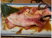 焼肉 やる気 伏見新堀川本店: hy8492さんの2026年09月06日の1枚目の投稿写真