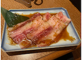 焼肉 やる気 伏見新堀川本店: hy8492さんの2026年09月06日の2枚目の投稿写真