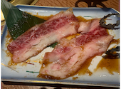 焼肉 やる気 伏見新堀川本店: hy8492さんの2026年09月06日の3枚目の投稿写真