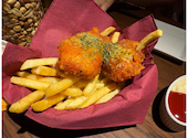 HIGHBALL BAR ハイボールバー 京都烏丸 1923: hy8492さんの2026年06月27日の2枚目の投稿写真